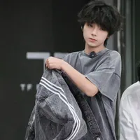 Muốn gì?