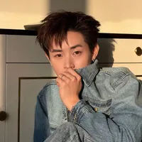 Nguyễn Thành Công