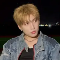 Võ Đình Nam