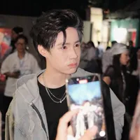 Lê Quang Huy