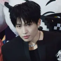 Võ Đình Nam