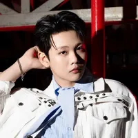 Lê Hồ Phước Thịnh