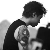 Nguyễn Xuân Bách