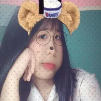 Mê kết ... E 🥰