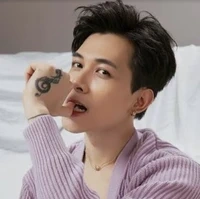 Bùi Anh Tú