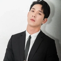 Nguyễn Trường Sinh