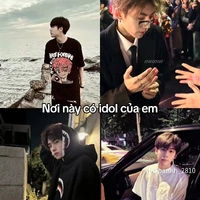bọn alltop