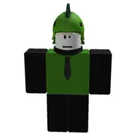 Christopher (Player 2)