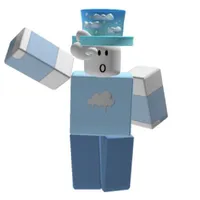 Sky (Player 3)
