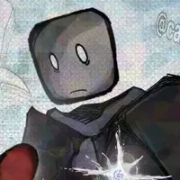 InC0mu