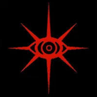 Virus 666 (?)