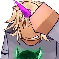 Reesemcblox