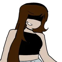 Jena