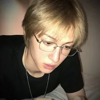 Park Woojoo ( Martin )