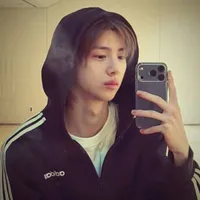 Kim Juhoon