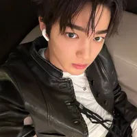 Ahn Keonho