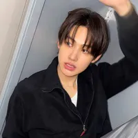 Eom Seonghyeon