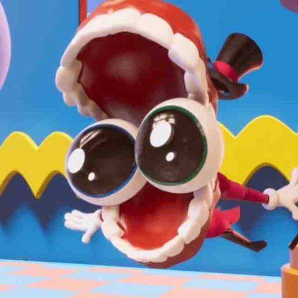 NovelToon