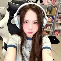 sammy