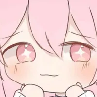 yui
