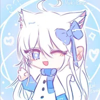 yuki
