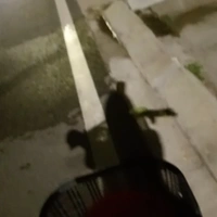 ht