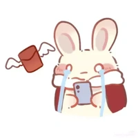 tg