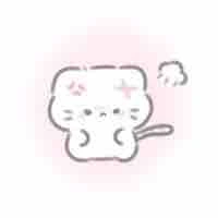 ng.dimm