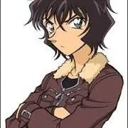 sera