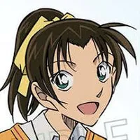 kazuha
