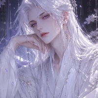 Dạ Thanh An - [Y]