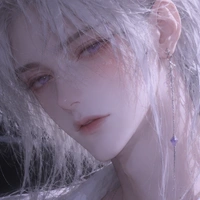 Dạ Thanh An - [Cậu]