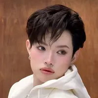 Nguyễn Thanh Pháp