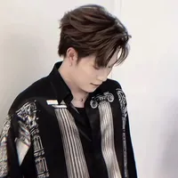 Trần Đăng Dương