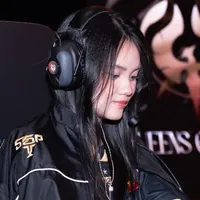 Hoàng Minh Hương (Hhuong)
