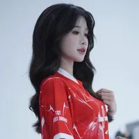 Phan Thị Ngọc Hương (Shizuka)