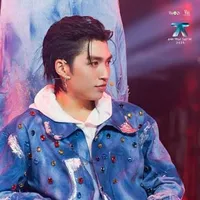 Võ Đình Nam
