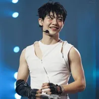 Lê Hồ Phước Thịnh