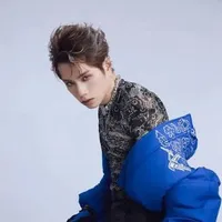Phạm Khôi Vũ