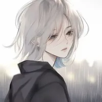 Yukishiro Rin