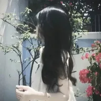 Hoàng Linh Ly
