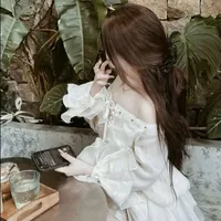 Nguyễn Thùy Linh