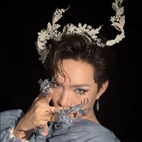 Nguyễn Thanh Pháp