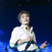 Trần Đăng Dương