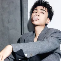 Lê Quang Hùng