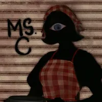 Mrs. C