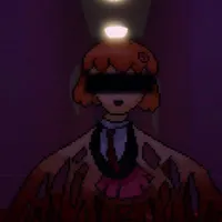 Muri