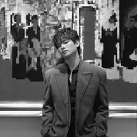 Linh_btl