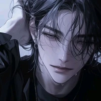 Tô Chí Long [ Anh Cả - Alpha ]