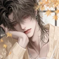 Tô Mạnh Hùng [ Anh Ba - Alpha ]